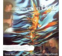 Conor McCarthy & Alph Duggan - Selection Box