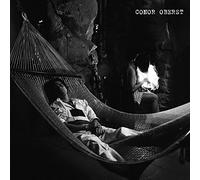 Conor Oberst - Conor Oberst