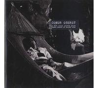 Conor Oberst - Conor Oberst