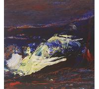 Conor Oberst - Hundreds of Ways/Fast Friends [7" VINYL]