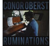 Conor Oberst - Ruminations