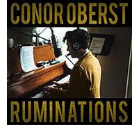 Conor Oberst - Ruminations (Expanded Edition) [VINYL]