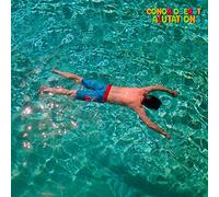 Conor Oberst - Salutations