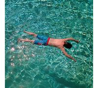 Conor Oberst - Salutations [VINYL]