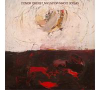Conor Oberst Upside Down Mountain (Vinyl) 12" Album (US IMPORT)