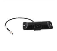 Conpert Reversing Camera Fits for Chevrolet, Car Rear View Backup Parking Camera 9043600AA