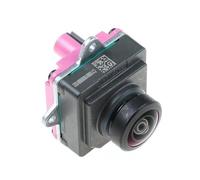 Conpert Reversing Camera Fits for Dodge, Car Parking Reversing Backup Rear View Camera 68288397AC