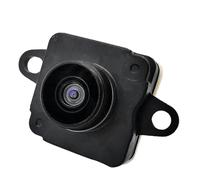 Conpert Reversing Camera Fits for Dodge Charger 2015-2017, Car Rear View Camera Backup Camera 68210236AB/68210236AC