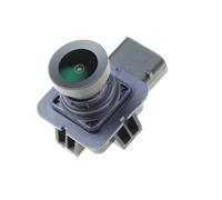 Conpert Reversing Camera Fits for Ford Escort 2015-2017, Car Parking Assist Rear View-Backup Camera ED8T-19G490-A