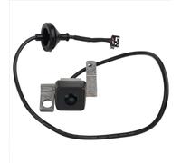 Conpert Reversing Camera Fits for Genesis Sedan 2009-2011, Car Rear Backup Reverse Camera 95760-3M060/957603M060