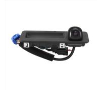 Conpert Reversing Camera Fits for Hyundai Elantra 2016-2018 Parking Assist Back-Up Camera 95760-F0300/95760F2001