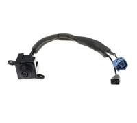 Conpert Reversing Camera Fits for Hyundai Genesis Rohens G90 G80 G70 2017-2019, Backup Parking Camera 95790-D2000/95790D2000