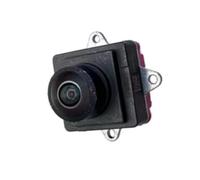 Conpert Reversing Camera Fits for Jeep Wrangler Gladiator 2018-2021, Car Rear View Backup Camera 04672585AB