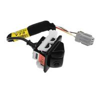 Conpert Reversing Camera Fits for Kia, Car Backup Reverse View Parking Camera 95760-A7730/95760A7730