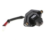 Conpert Reversing Camera Fits for Nissan Qashqai 2014, Camera BackUp 284424EA0B/284424EA1A/284424EA1B/284424EA0A