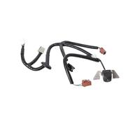 Conpert Reversing Camera Fits for Pilot 2009-2015, Car Rear View Backup Camera 39530SZAA01/39530-SZA-A01