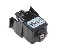 Conpert Reversing Camera Fits for Renault Koleos, Rear View-Backup Parking Camera 28442-6877R/284426877R