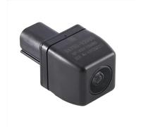 Conpert Reversing Camera Fits for Toyota Corolla GLX-I 2014-2017, Car Rear View Backup Parking Camera 8679002080/86790-02080(Without Bracket)