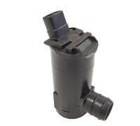 Conpert Windshield Washer Pump for Toyota, Windshield Washer Fluid Motor Pump 855420-1060 36705-17591 85280-33030