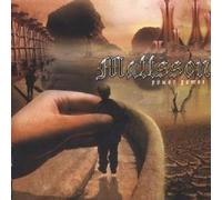 Conquer and Divide CD (2006) NEW Highly Rated eBay Seller Great Prices
