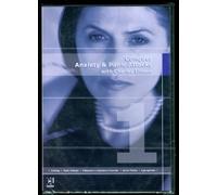 Conquer Anxiety And Panic Attacks With Charles Linden [DVD]