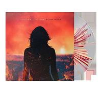Conquer Divide - Slow Burn [VINYL]