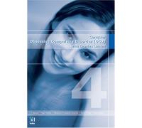 Conquer Obsessive Compulsive Disorder With Charles Linden [DVD]