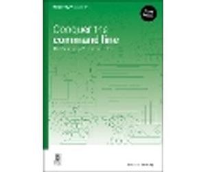 Conquer the command line
