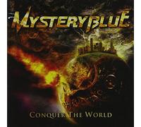 Conquer the World
