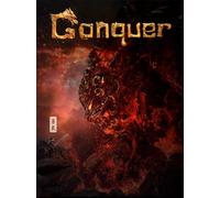 Conquer VR Steam Key GLOBAL