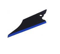 Conquerer Squeegee - Blue - Pro Window Tinting Tint Film Fitting Tool