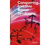 Conquering Irritable Bowel Syndrome (BC DECKER)