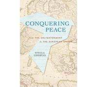 Conquering Peace
