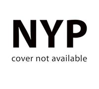 Conquering Polio: America's Fight to End Polio Epidemics (American Achievements)