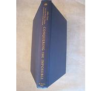 Conquering the Impossible: My 12,000-mile Journey Around the Arctic Circle