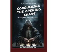 Conquering The Opening Chaos