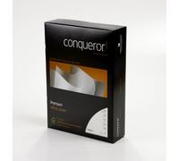 Conqueror 25486 - High Wht Wove A4 100gsm Pk500