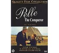 Conqueror Pelle The