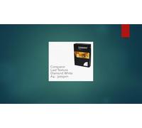 Conqueror White Laid Card A3 300gsm 10 Sheets