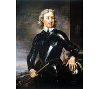 Conquerors - Cromwell: Conqueror of Ireland [DVD] [Region 1] [US Import] [NTSC]