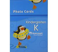 Conquerors: El Cid [DVD] [Region 1] [US Import] [NTSC]