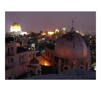 Conquerors: King David [DVD] [Region 1] [US Import] [NTSC]