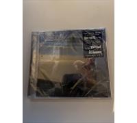 Conqueror's Oath by Visigoth [Audio CD] Brand New And Sealed, Fast Free Postage