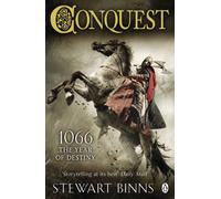 Conquest