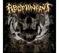 Conquest