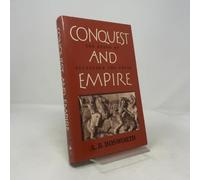 Conquest and Empire: The Reign of Alexander the Great