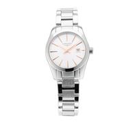 Conquest Classic 29.5mm Stainless Steel