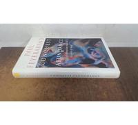 Conquest of Abundance - A Tale of Abstraction versus the Richness of Being