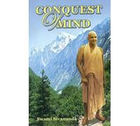 Conquest of Mind