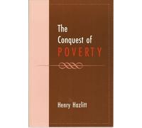 Conquest of Poverty
